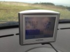 gps