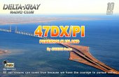 47DX/PI Front.