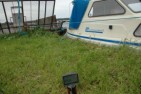 47DX/SJ024 T�r� (Taeroe island)