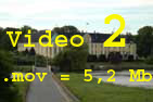 Video clip 2 (mov).