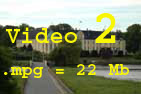 Video clip 2 (mpg).