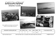 49DX/E093 QSL back.
