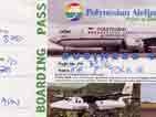 Pictures regarding 96DX/1...