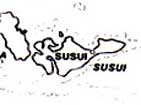 Map.